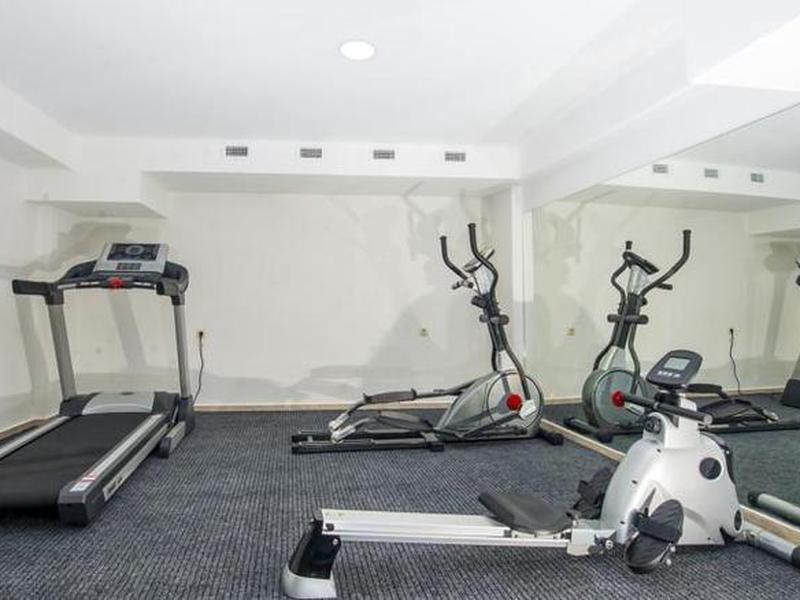 3885CA466254125BB9822CB632808A5C