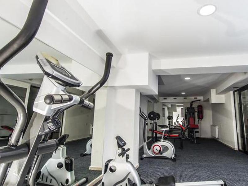 60462D9523FA1AC87123211ABA0B4722