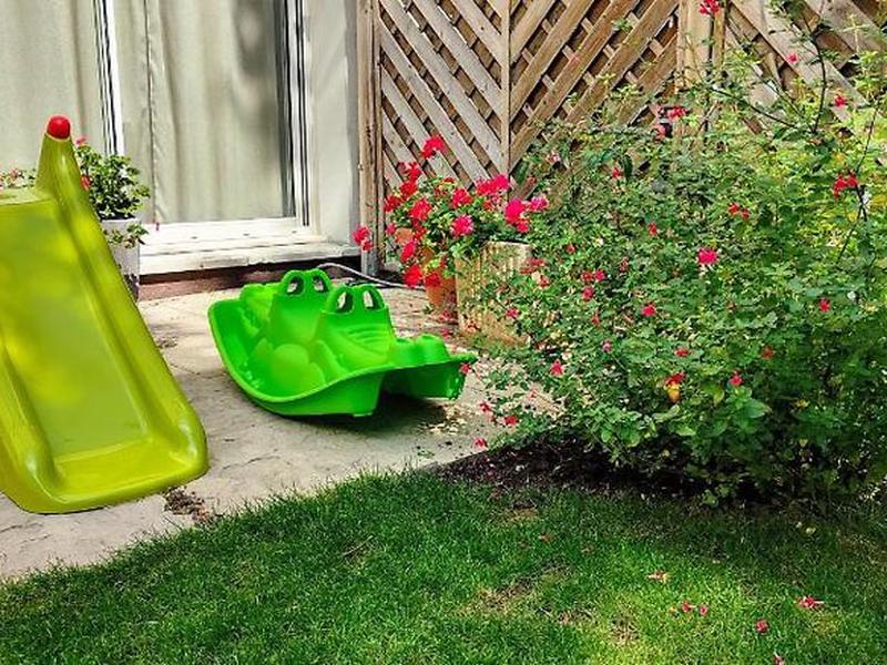 A62114606B28F5F93F312703676B40A8