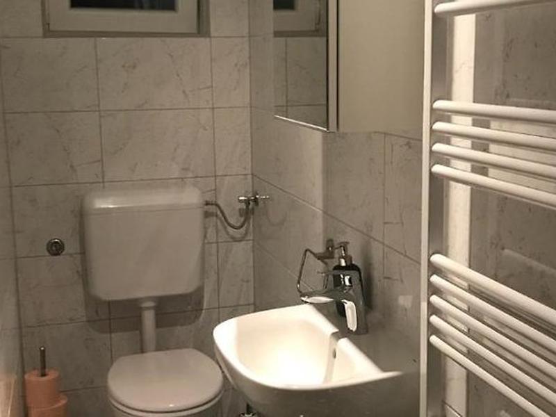 6695FB4FBA1F667963B1541B623D284D