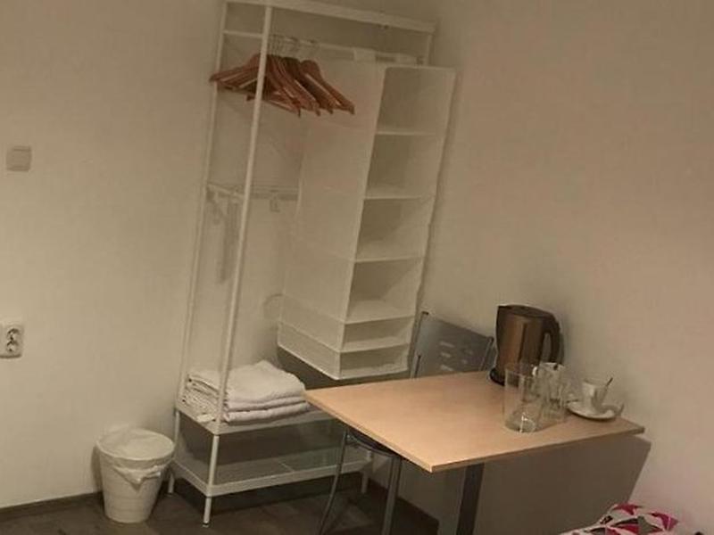 41022F8BF9DBB6ABF6708C7903E6E192