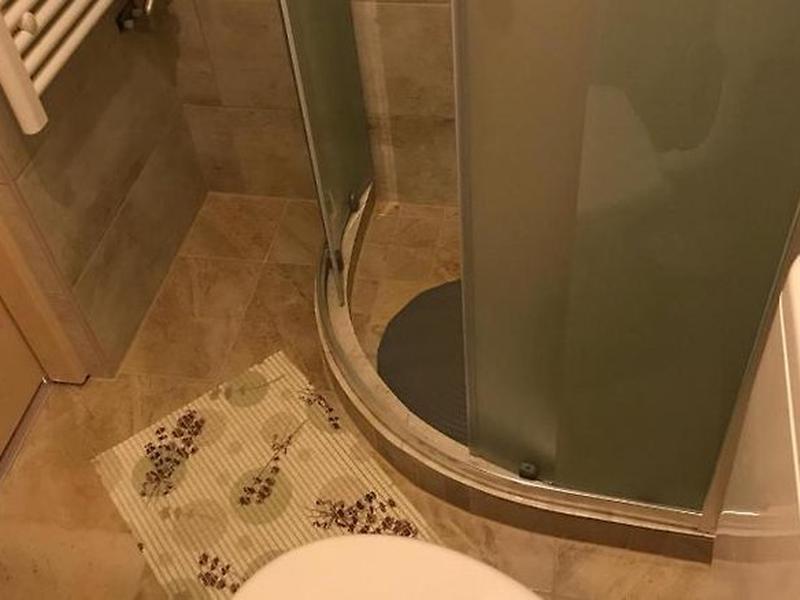 AE031C32057AB6243CB57F91DD68D44B