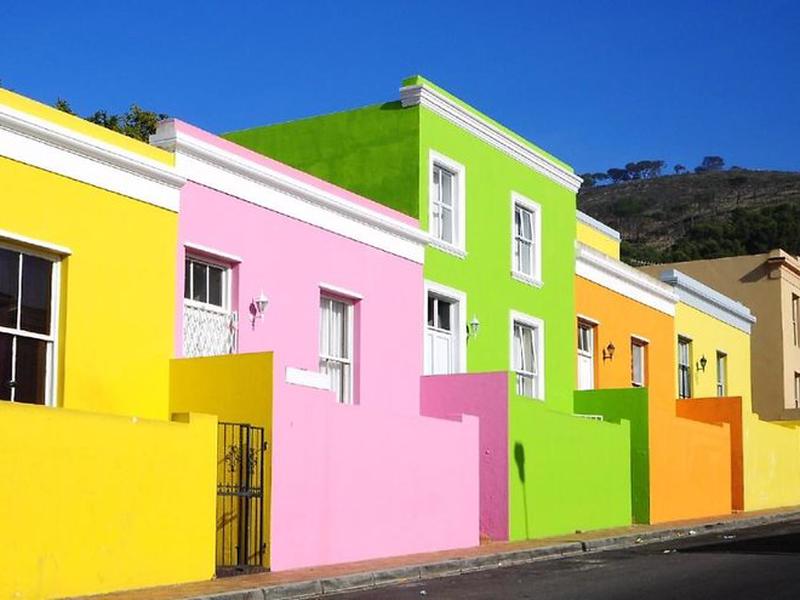 9FD14A4345BDBC206106323C1F9A7F18