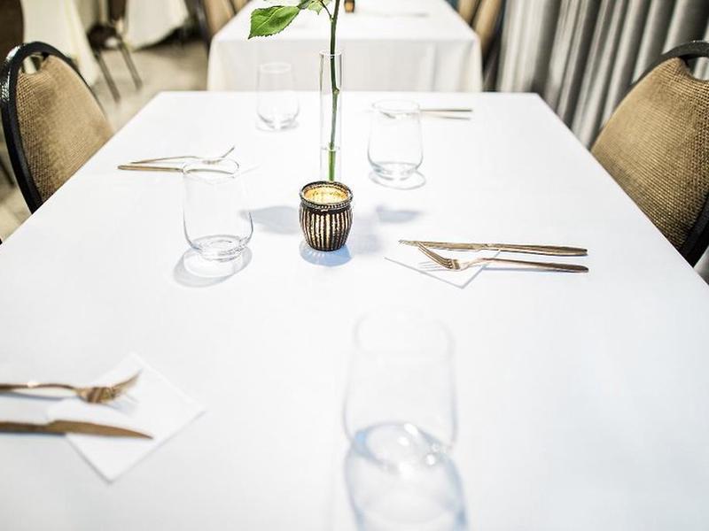 1E66691F9C7B6A6F8EF058C630411DE4