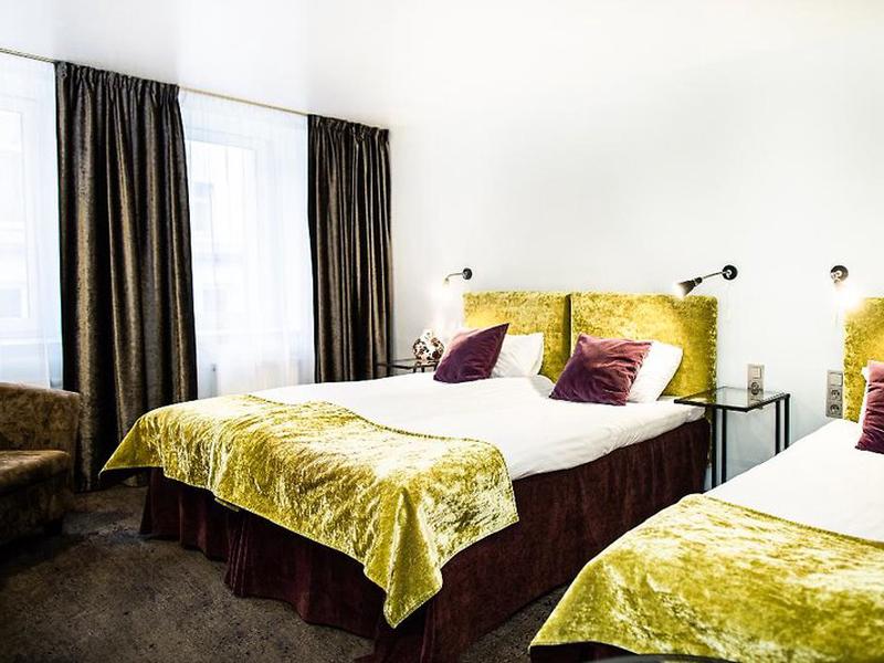 CE854F1437B6B926D2D38474683D2236