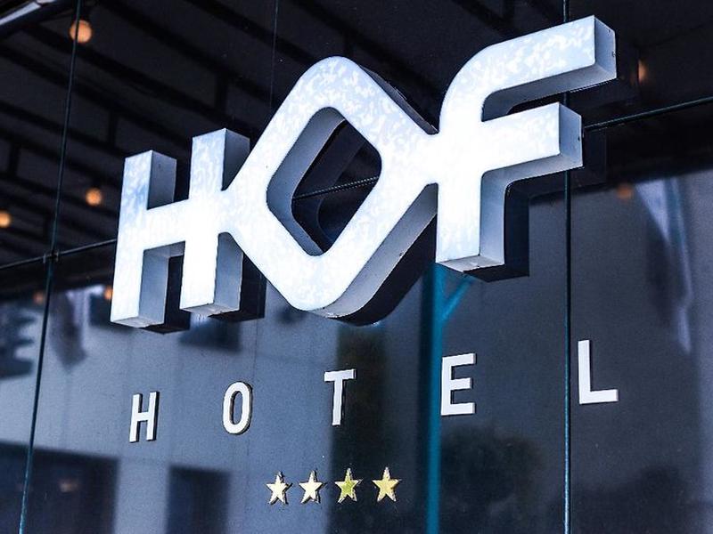 FD6AA9C771A0939A3644CAE12DD81457