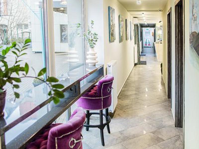 40E55409F48111CB0B0D28440DE4440C