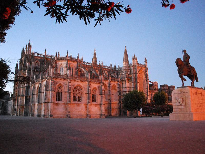 995B8FC187809FD8B74F899AD9438227