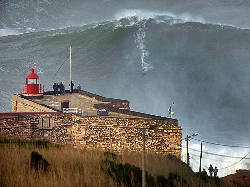 3859D3B559C326877422ADCB5AA6396E