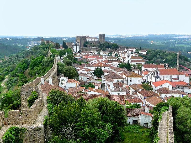 FA37FD5792BF80DB39A4ED2BA4C4240C