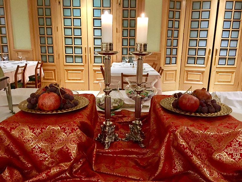 0F9FA5C5EA71BD4E1036B844C933A6DB