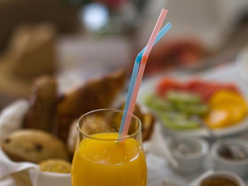 9FD76D673A65FDAE4EEBF7882FC8A97C