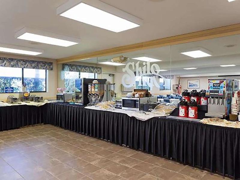 A0CDE2801AB33424438E53AC50D3C2CF