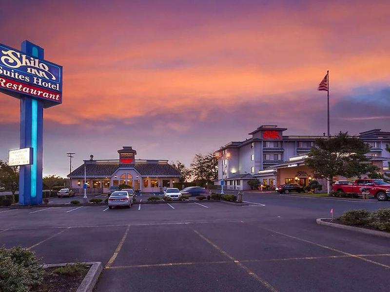 91410E53B0AC814E218F833292820CF6