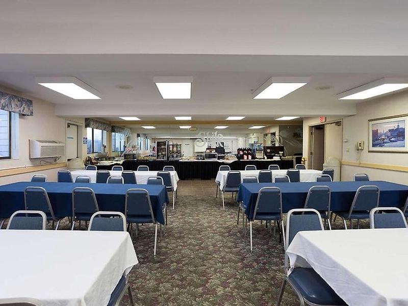 6552CC4BA8E09C5A2AE30BEDE5B97FE7