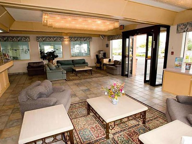 26DAA1E81463022D5B1265515C601BFB