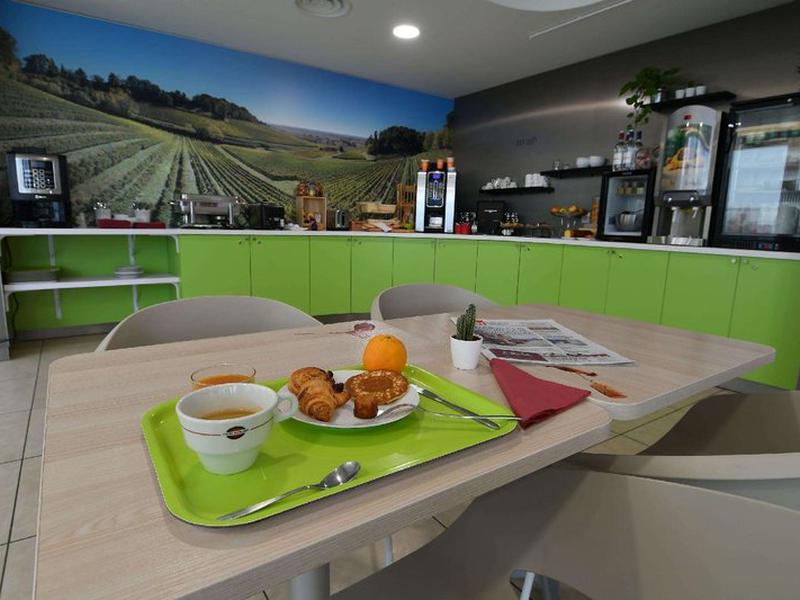 CE8FB5FA3E4079A8011015C3F8476E2F