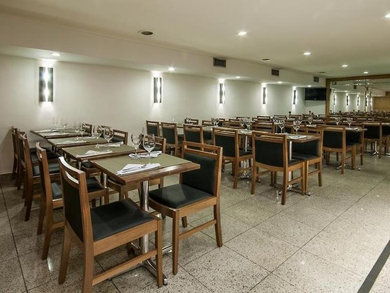 AB02164A42DB88E6F57AAD990EF22C82