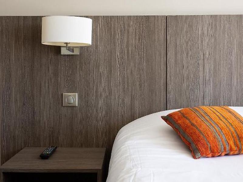 3E5EDD59B320D28B58905180489D1E97