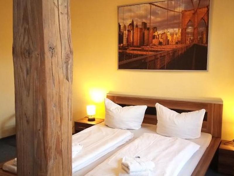 225F48B91F6ED2F76266ADC0F2DC76B7