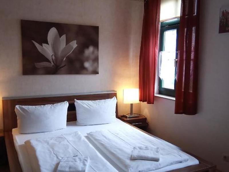 C2A1FB22416089E16FDBD278B2F164AE