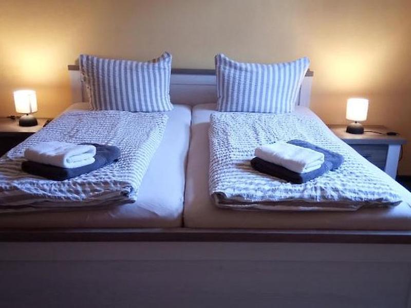 897051BCDB2A4C7F879646FCCB4087CC