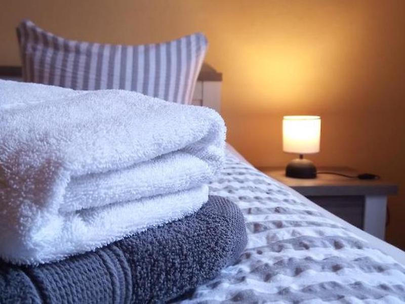 B36E5619E20F97CA210D0E335BA4659E