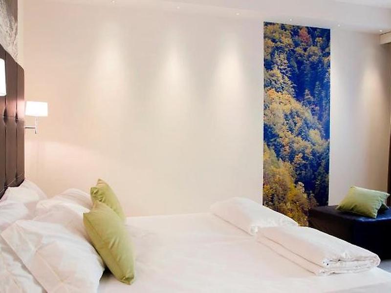 7F38FDDE78FA24F184D9249316290C5C