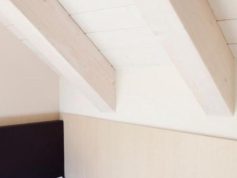 542D68DB9435E5256135831A96CDEA30