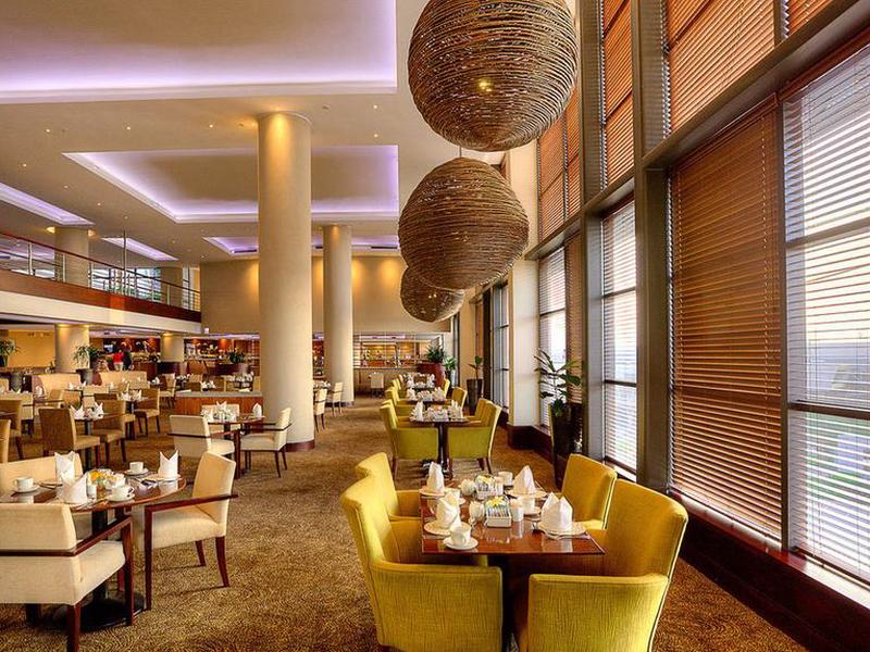 4D1A5EF1E55C3578E524294288BC8196