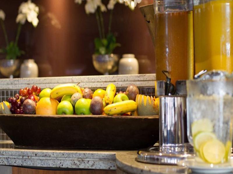 CCAFEB3B5EC2335CF334C7412F93D677