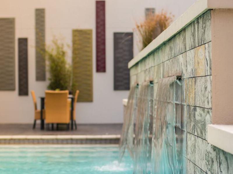 BA8AC6341F45FAA7D56DE14C533933C0