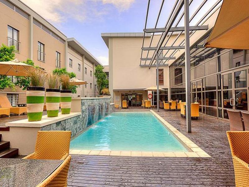 09C25DACA40DAAFD5D1A9617B3F7C513