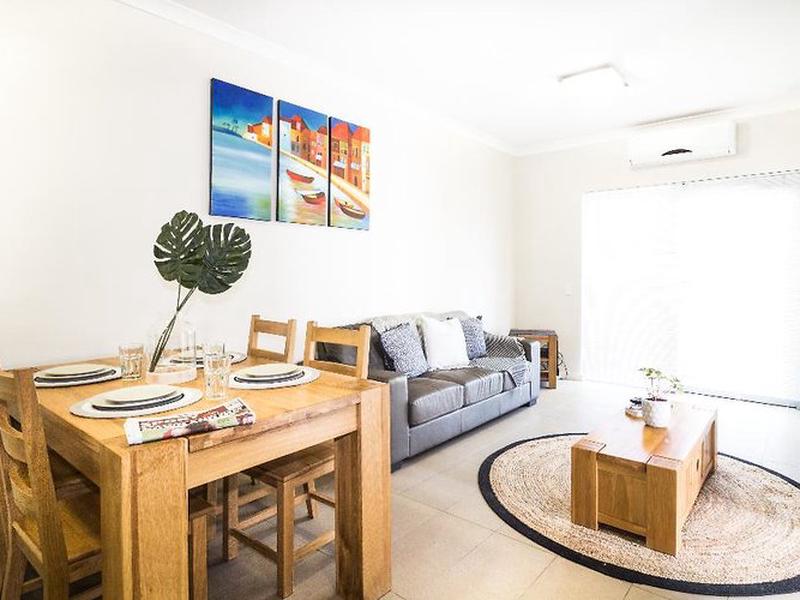 B7A6FA354C34C31C3F964F9383AF4BF5