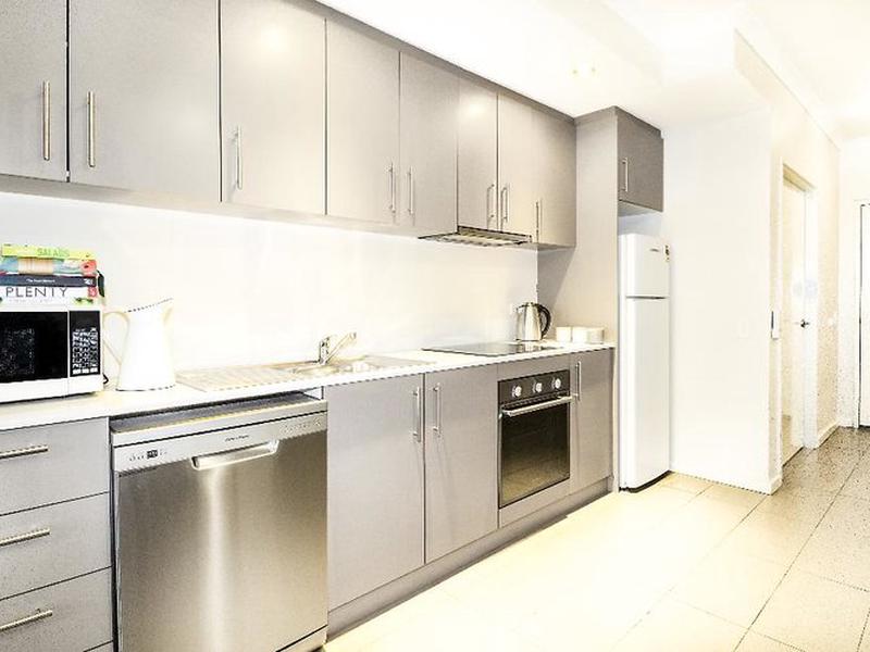 83492A56404D715AF9F18A270F37D218