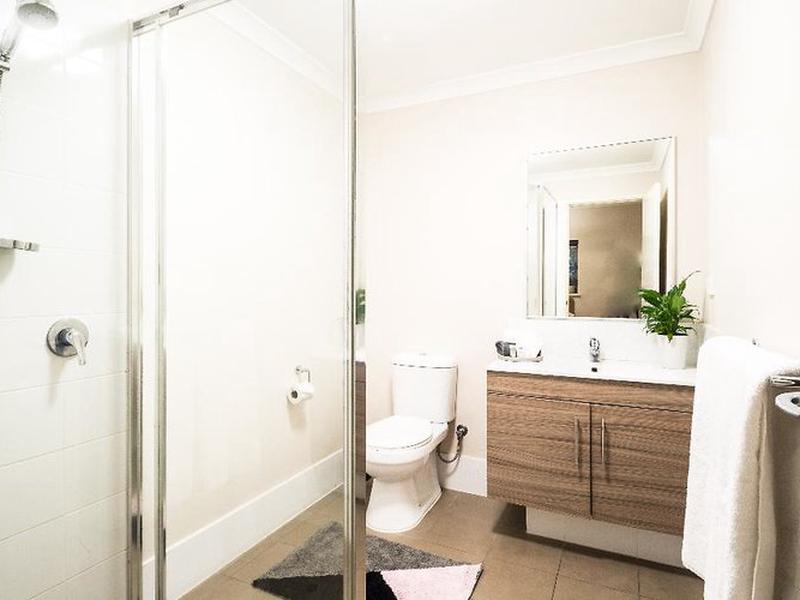 B5667BFA6C37CB924BCDB81CF1FF1616