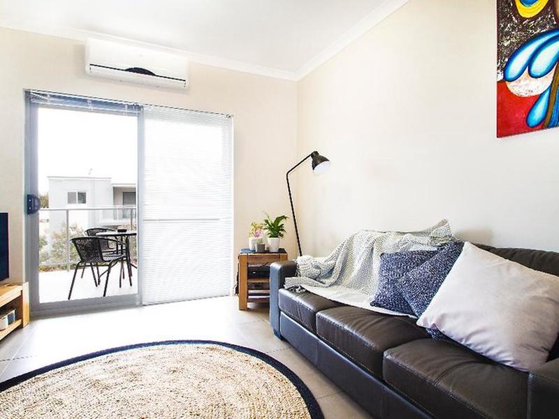 76B75E13F03E7CB7D7134D1ADCAF00BF