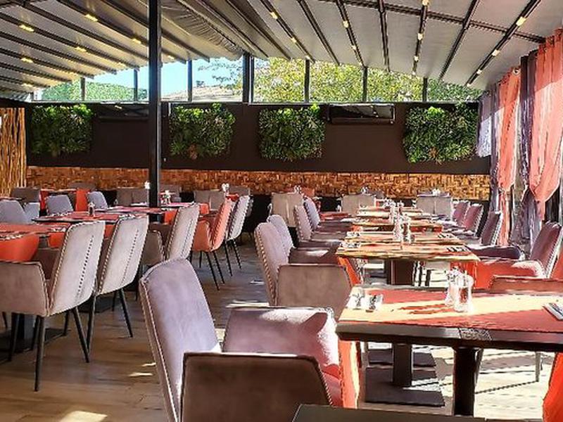 55614EBE23467F02BD7565EA410F814C