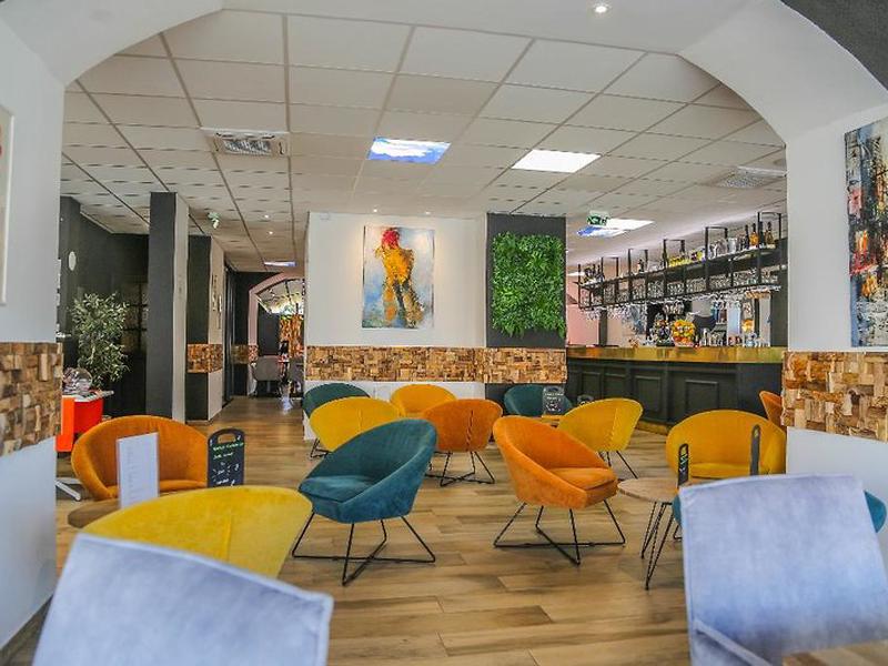 84A13E706573C5EE6C94F06FB1EC769C