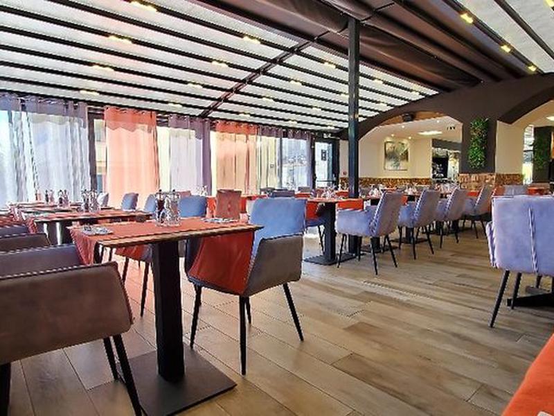 0CE4ED2FBC1FD6B55F3639B474DCC835