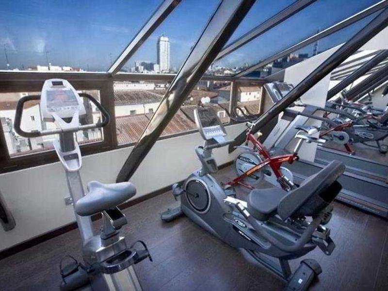 56A8E960683E95CB1624AFD82A923D66