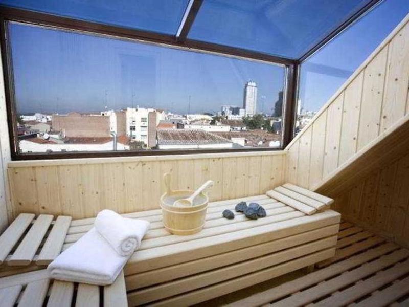 DC125F7AF8C4ED1A87E9A05B6B1B3A70