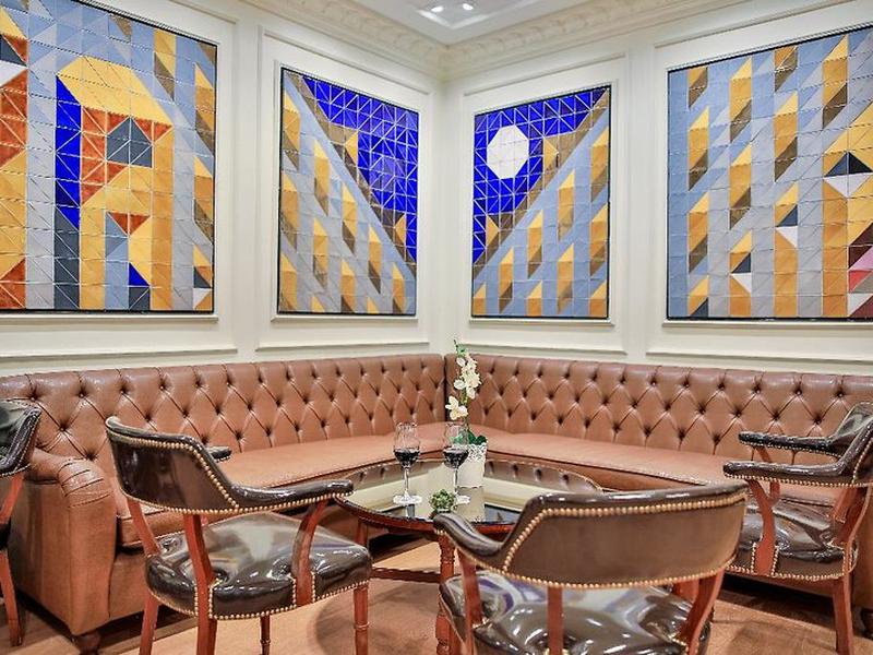 581887B148E979B1161C6F902450F046