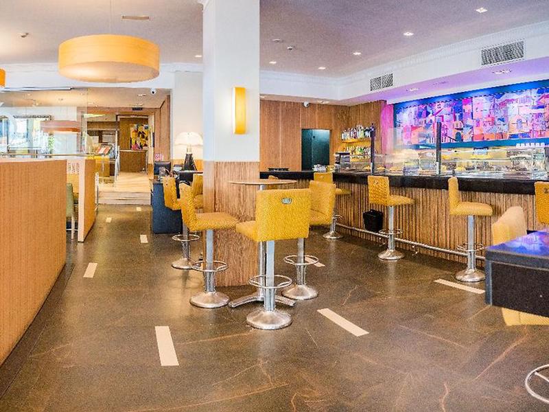 058166BD9DC9890F2C7E7FDA410C414E