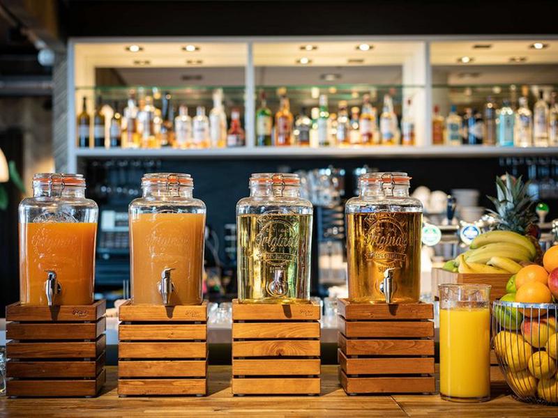 4D72D6B4702A11A5FA76FE8D50AD1C97