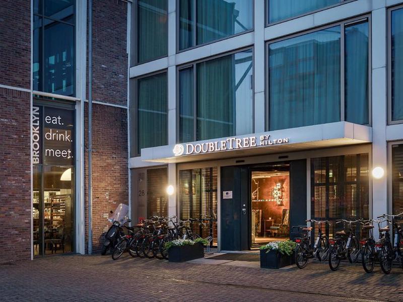 7857DE8A6ACE43DC25A0CD90B96A6D6B