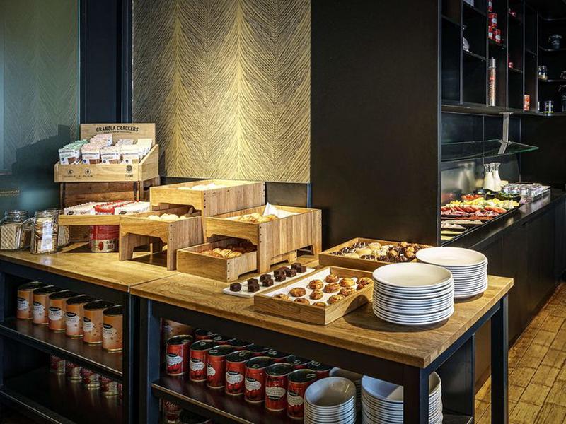 67C51DDEE5489A1663C515FC18CD05F9