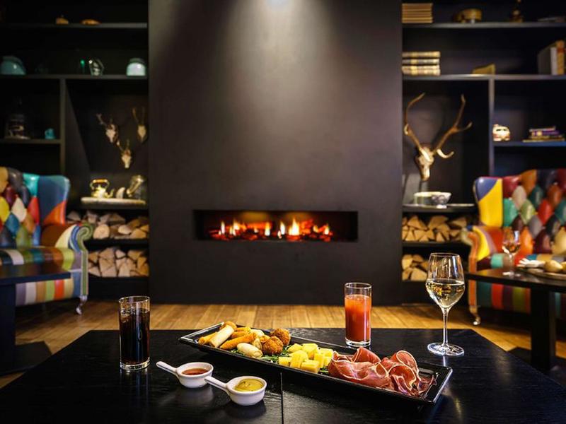 9EC36F228D8AB9B0804854053455D26D