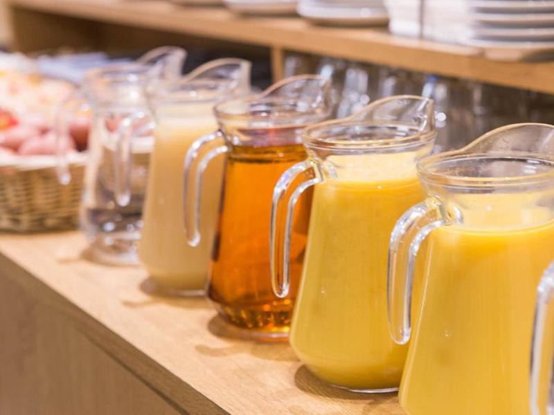 BF9BD40DA7CA5A8C777697D5D7F9A9FC