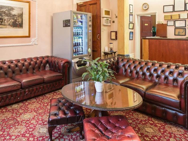 C729B7C53B5E0ED7FB18CD8FC5A1AD9D